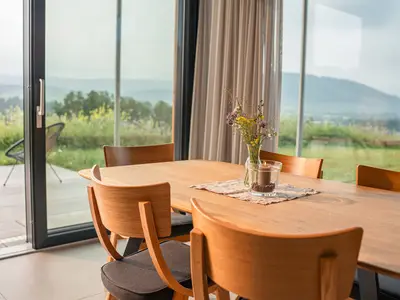 Ferienhaus für 6 Personen (110 m²) in Schmallenberg 4/10