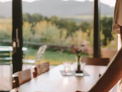 Ferienhaus für 6 Personen (110 m²) in Schmallenberg 7/10