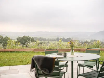 Ferienhaus für 6 Personen (110 m²) in Schmallenberg 8/10