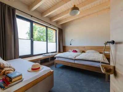 Ferienhaus für 6 Personen (110 m²) in Schmallenberg 10/10