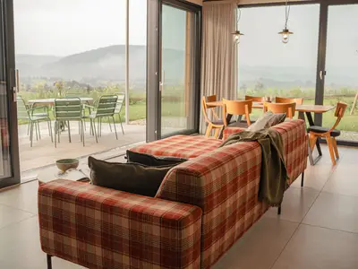 Ferienhaus für 6 Personen (110 m²) in Schmallenberg 2/10