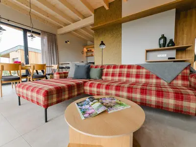 Ferienhaus für 6 Personen (110 m²) in Schmallenberg 5/10