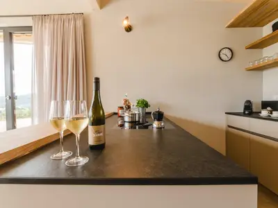 Ferienhaus für 6 Personen (110 m²) in Schmallenberg 8/10