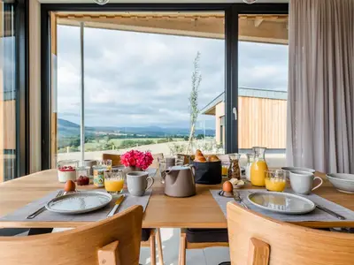 Ferienhaus für 6 Personen (110 m²) in Schmallenberg 9/10