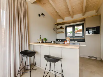 Ferienhaus für 6 Personen (110 m²) in Schmallenberg 10/10