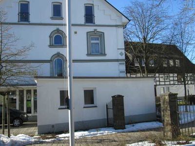 Ferienhaus für 20 Personen (200 m²) in Schmallenberg 9/10