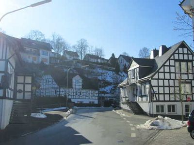 Ferienhaus für 20 Personen (200 m²) in Schmallenberg 10/10