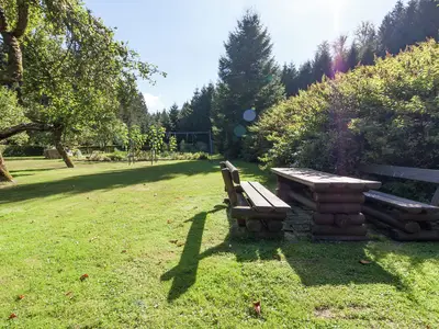 GardenSummer