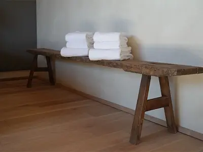 Ferienhaus für 6 Personen (165 m²) in Schmallenberg 6/10