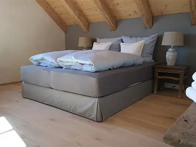 Ferienhaus für 6 Personen (165 m²) in Schmallenberg 7/10