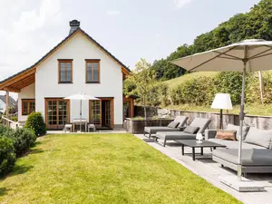Ferienhaus für 8 Personen (145 m²) in Schmallenberg