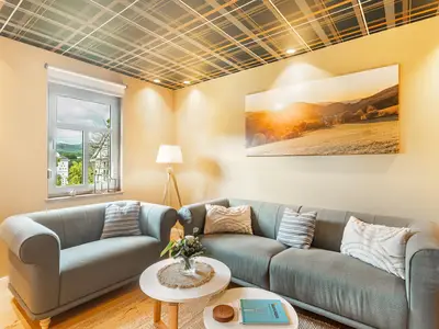 Photo, INSIDE, OUTSIDE