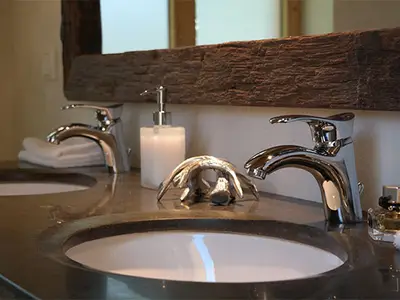 Ferienhaus für 6 Personen (165 m²) in Schmallenberg 10/10