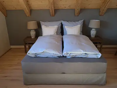 Ferienhaus für 6 Personen (165 m²) in Schmallenberg 3/10