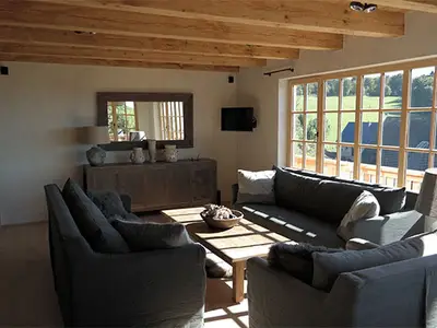 Ferienhaus für 6 Personen (165 m²) in Schmallenberg 4/10