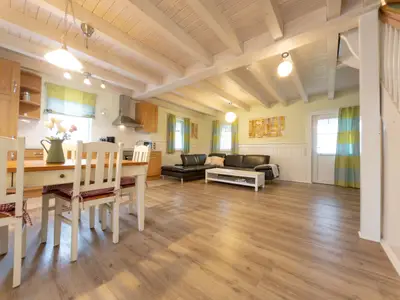 Wohnzimmer Waltons 2er