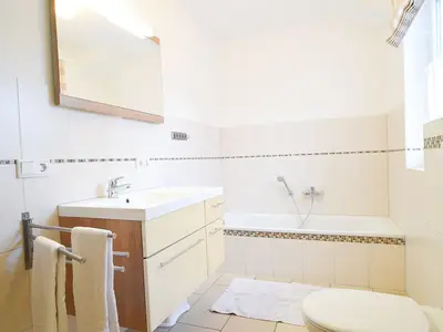 Badezimmer Waltons 2er