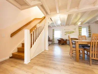 Wohnzimmer Waltons 3er