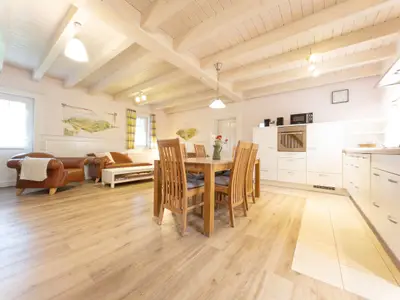 Wohnzimmer Waltons 3er