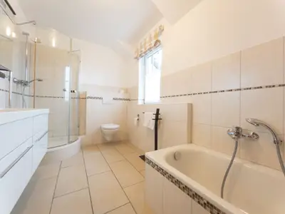 Badezimmer Waltons 3er