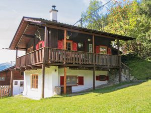 23839644-Ferienhaus-4-Schmirn-300x225-1