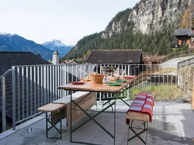 Bild 9