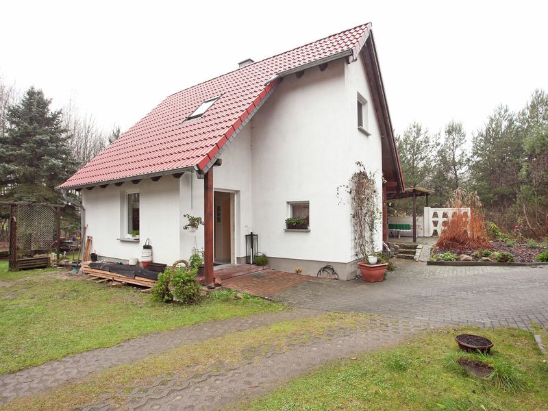 19340380-Ferienhaus-4-Schmogrow-800x600-0