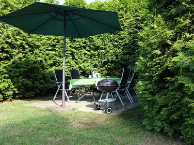 GardenSummer