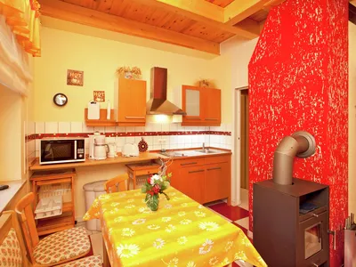DiningRoom
