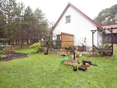 GardenSummer