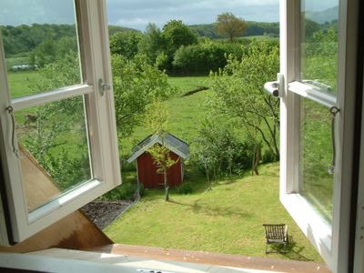 Ferienhaus für 4 Personen (97 m²) in Schnarup-Thumby 8/10