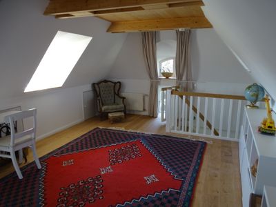 Ferienhaus für 4 Personen (97 m²) in Schnarup-Thumby 9/10