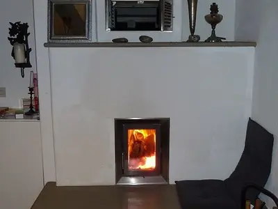 Ferienhaus für 5 Personen (97 m²) in Schnarup-Thumby 4/10