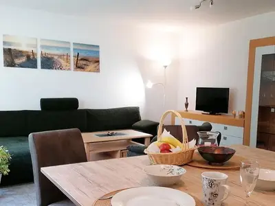 Ferienhaus für 6 Personen (100 m²) in Schneeberg (Sachsen) 3/10