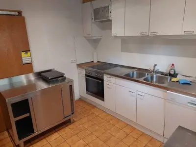 Ferienhaus für 22 Personen (140 m²) in Schnepfau 7/10