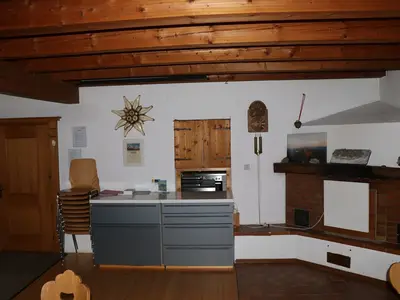 Ferienhaus für 22 Personen (140 m²) in Schnepfau 8/10