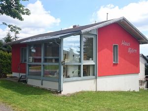 Ferienhaus für 4 Personen (80 m²) in Schnett