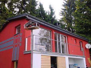 19341967-Ferienhaus-4-Schnett-300x225-1