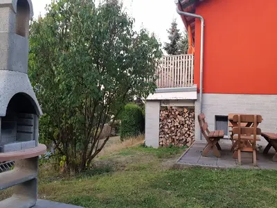 GardenSummer