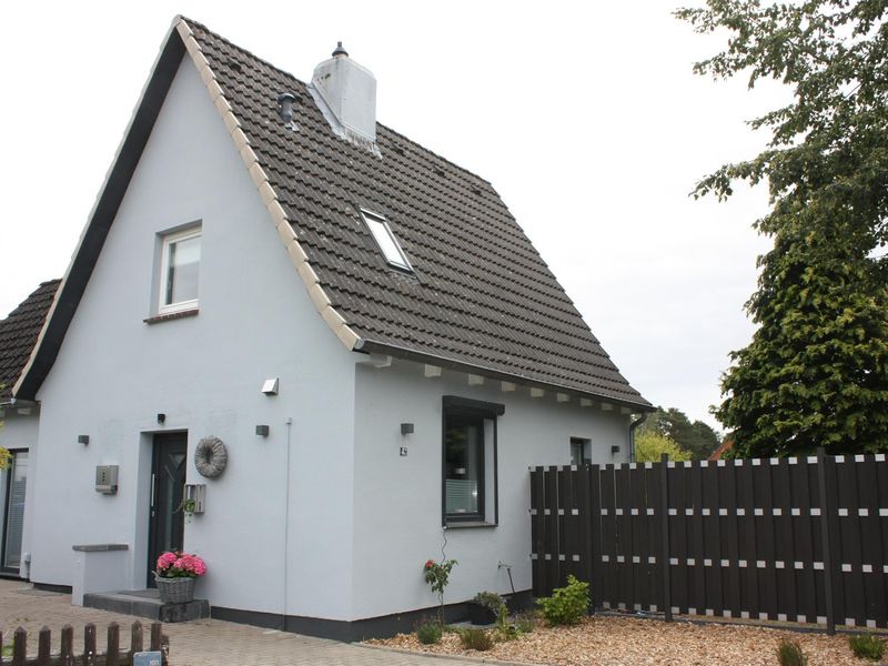 22074757-Ferienhaus-4-Schneverdingen-800x600-2