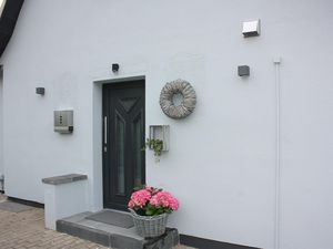 22074757-Ferienhaus-4-Schneverdingen-300x225-5