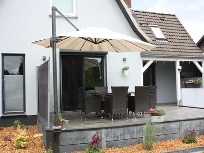 Terrasse1