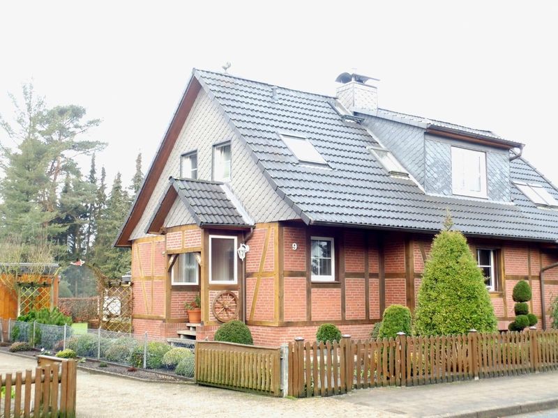 22273467-Ferienhaus-6-Schneverdingen-800x600-0