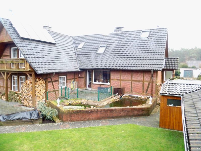 22273467-Ferienhaus-6-Schneverdingen-800x600-2