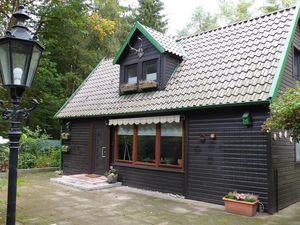 22690667-Ferienhaus-6-Schneverdingen-300x225-0