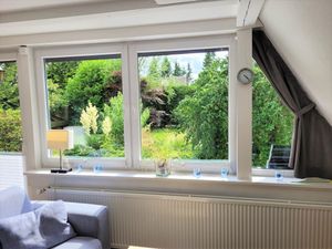 23529756-Ferienhaus-4-Schneverdingen-300x225-3