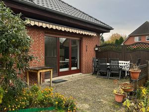 23893818-Ferienhaus-6-Schneverdingen-300x225-2