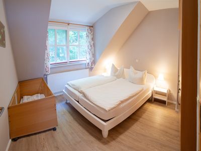 Ferienhaus für 6 Personen (85 m²) in Schneverdingen 2/10