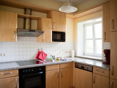 Ferienhaus für 6 Personen (85 m²) in Schneverdingen 8/10