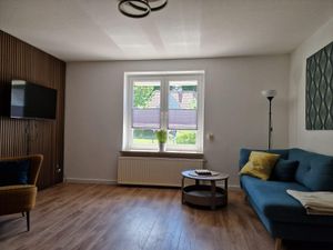 24038617-Ferienhaus-4-Schneverdingen-300x225-5